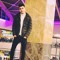 Khalid Majid