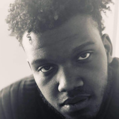 Fly in the Buttermilk