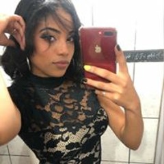 Vick Santos