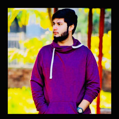 Azaan Naseer