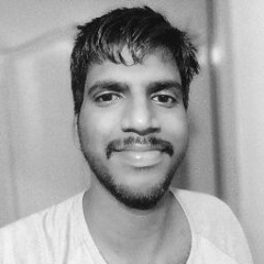 Vivek Parasa