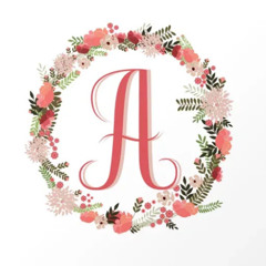 Alethea_M