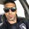 mehrdad foroozani