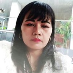 Rahayu