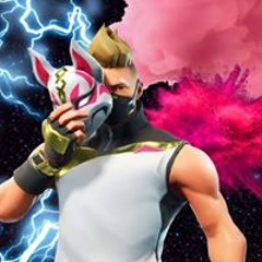 User 1380549