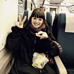 ELenaa Ramos Fernandez