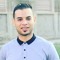 محمد وجدي الرديني