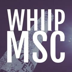 Whiip music