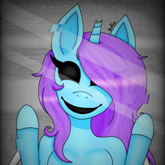 •{Iris Blue Draws Art}•