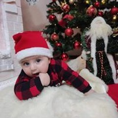 Врам Аветисян