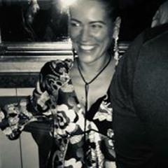 Tanja Tanjas