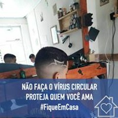 Bruninho Roque