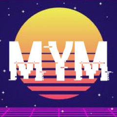 STREAM PLAYLIST