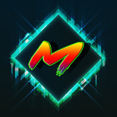Monsterus