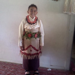 Grace