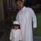 احمد النوبي