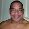 Carlos Rodrigues Sousa