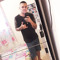 Mateus Henrique