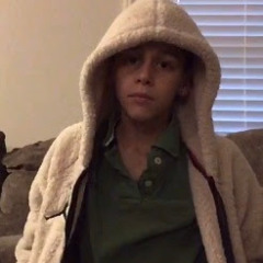 Levi_a_ Sa