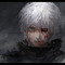 Elsyo