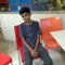 User 780354852