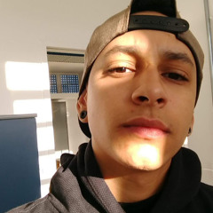 Pedro Guimarães