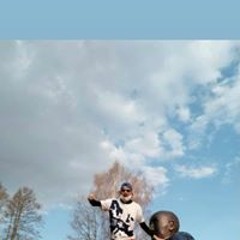 Enrico Zeppa-musicacolcuore