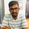 Shakthi Praveen Peiris
