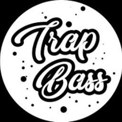 Trap bass