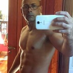 Venilson Ribeiro (COMMANDER)
