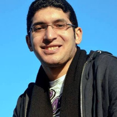 Mohamed Nashaat