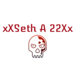 XxSeth A 22Xx