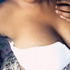 Andrea Obame