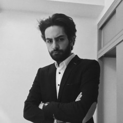 Soroush Pishehyar