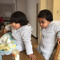 Kids toy Playing