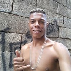 Menor N.P