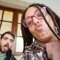 Verinha
