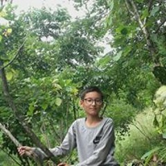Sonam Chophel