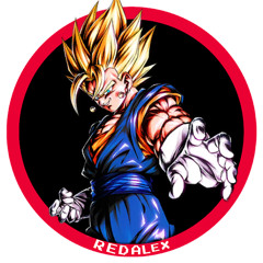 RedAlex DBL