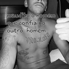 jorge