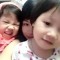 Duong Thai