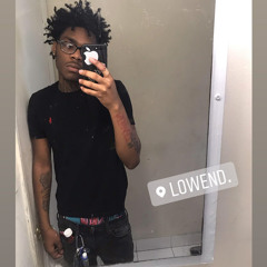 4babymike