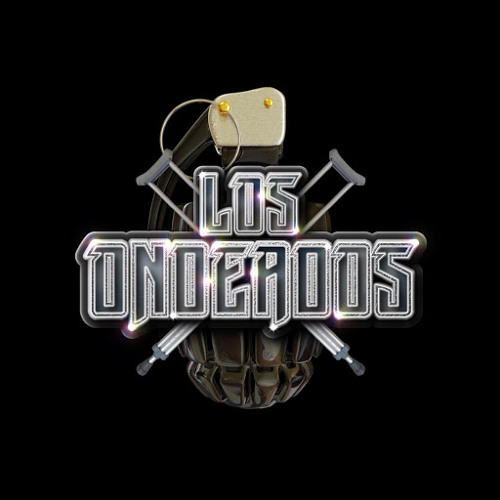 Los Ondeados’s avatar