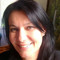 Leyna Brigatti