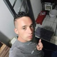 mt