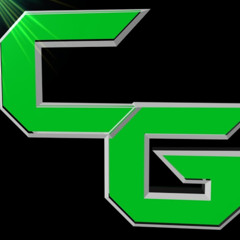 Cassgames3000 Soundtrack