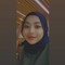 Puteri Qasrina