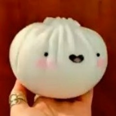 Onion man