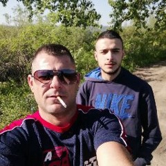 Goran Lukic