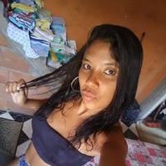dinho cintura molinha